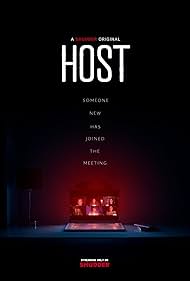 watch-Host (2020)