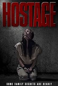 watch-Hostage (2021)