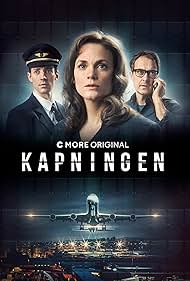 watch-Hostage (2023)