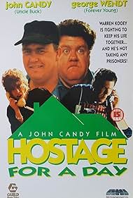 watch-Hostage for a Day (1994)