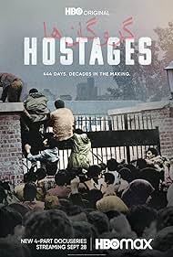 watch-Hostages (2022)