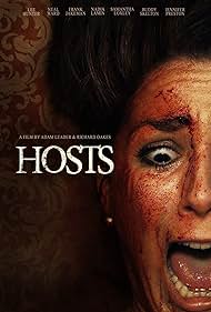 watch-Hosts (2020)