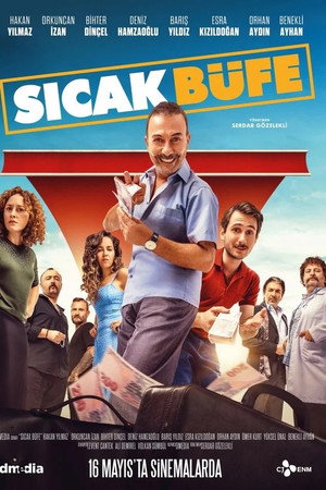 watch-Hot Buffet (2025)