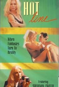 watch-Hot Line (1995)