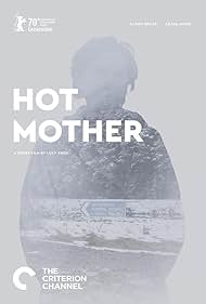 watch-Hot Mother (2020)
