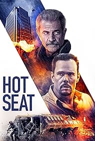 watch-Hot Seat (2022)
