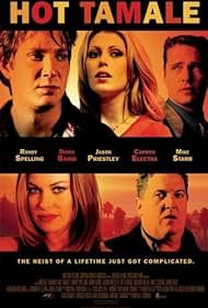 watch-Hot Tamale (2006)