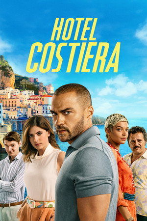 watch-Hotel Costiera (2025)