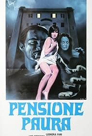 watch-Hotel Fear (1978)