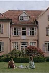 watch-Hotel Mama (2017)