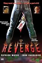 watch-Hotel of Terror (2003)