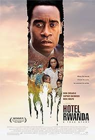 watch-Hotel Rwanda (2005)