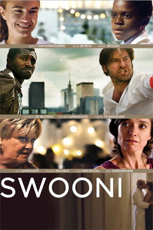 watch-Hotel Swooni (2011)