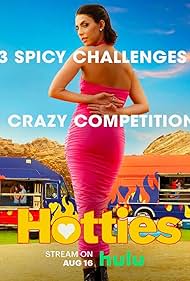 watch-Hotties (2022)