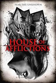 watch-House of Afflictions (2017)