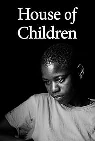 watch-House of Children (2020)