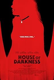 watch-House of Darkness (2022)