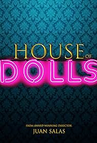 watch-House of Dolls (2023)