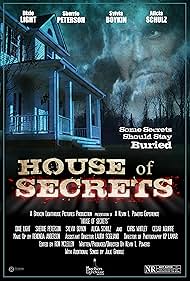 watch-House of Secrets (2014)