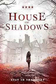 watch-House of Shadows (2020)