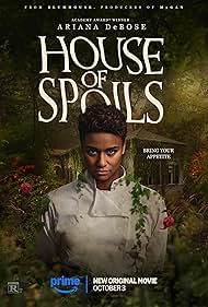 watch-House of Spoils (2024)