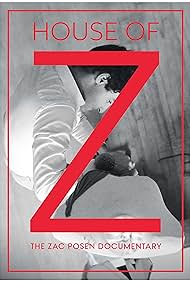 watch-House of Z (2017)
