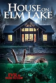 watch-House on Elm Lake (2018)