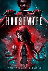 watch-Housewife (2018)