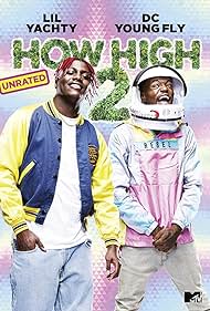 watch-How High 2 (2019)