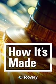 watch-How It's Made (2005)