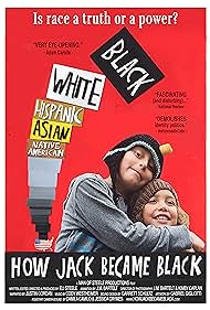 watch-How Jack Became Black (2018)