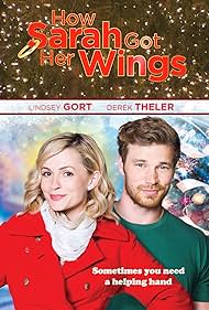 watch-How Sarah Got Her Wings (2015)