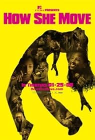 watch-How She Move (2008)