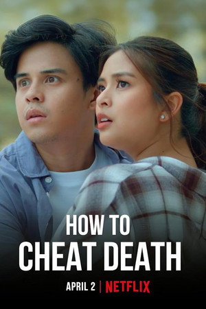 watch-How to Cheat Death (TV Mini Series 2025) 2025