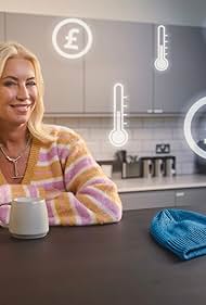 watch-How to Heat Your Home for Less this Winter (2024)