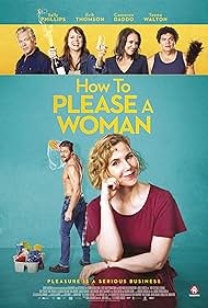 watch-How to Please a Woman (2022)