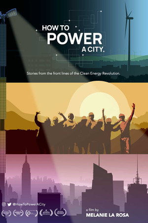 watch-How To Power A City (2024)
