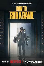 watch-How to Rob a Bank (2024)