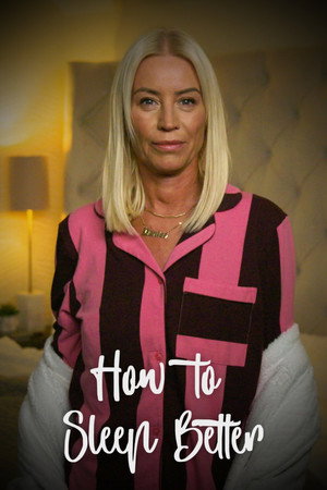 watch-How to Sleep Better (2026)
