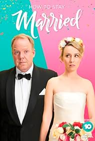 watch-How to Stay Married (2018)