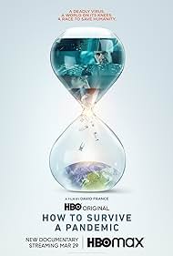 watch-How to Survive a Pandemic (2022)