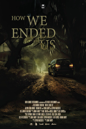 watch-How We Ended Us (2023)