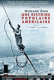 watch-Howard Zinn: A People's History of the United States (2015)