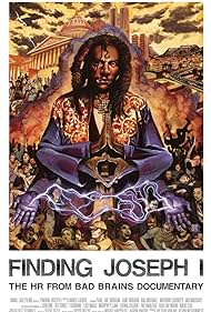 watch-HR Finding Joseph I (2017)