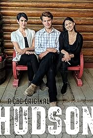 watch-Hudson (2019)