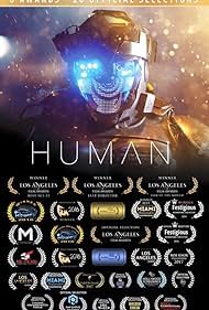 watch-Human (2017)