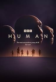 watch-Human (2025) 2025