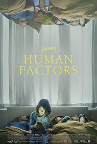 watch-Human Factors (2022)