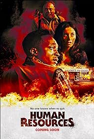 watch-Human Resources (2023)