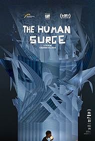 watch-Human Surge (2017)